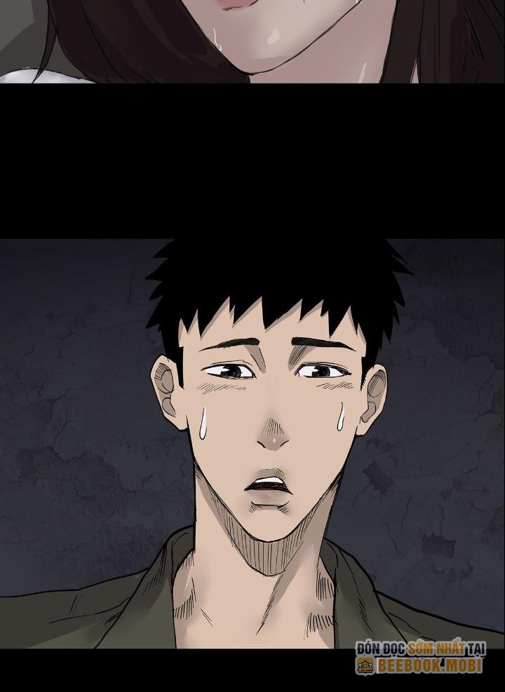 Quay Đầu Là Bờ Chapter 26 - Next Chapter 27