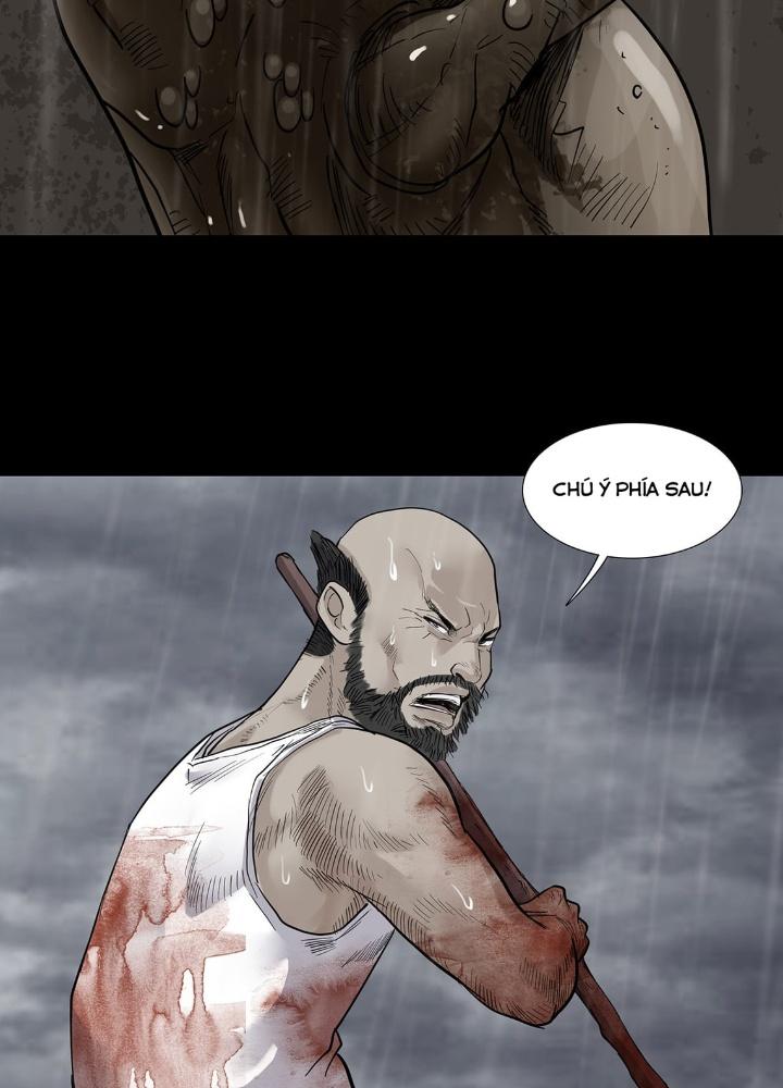 Quay Đầu Là Bờ Chapter 26 - Next Chapter 27