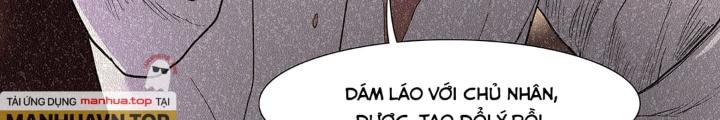 Quay Đầu Là Bờ Chapter 27 - Trang 2