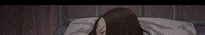 Quay Đầu Là Bờ Chapter 27 - Trang 2