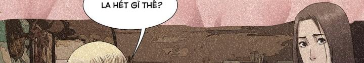 Quay Đầu Là Bờ Chapter 27 - Trang 2