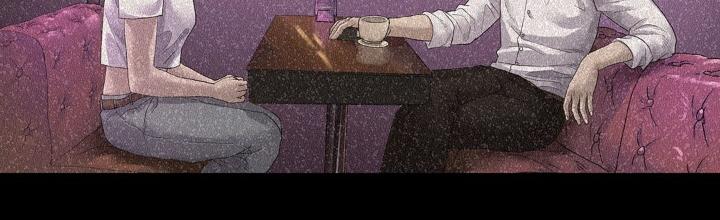 Quay Đầu Là Bờ Chapter 27 - Trang 2