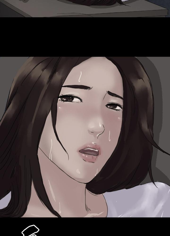 Quay Đầu Là Bờ Chapter 27 - Trang 2