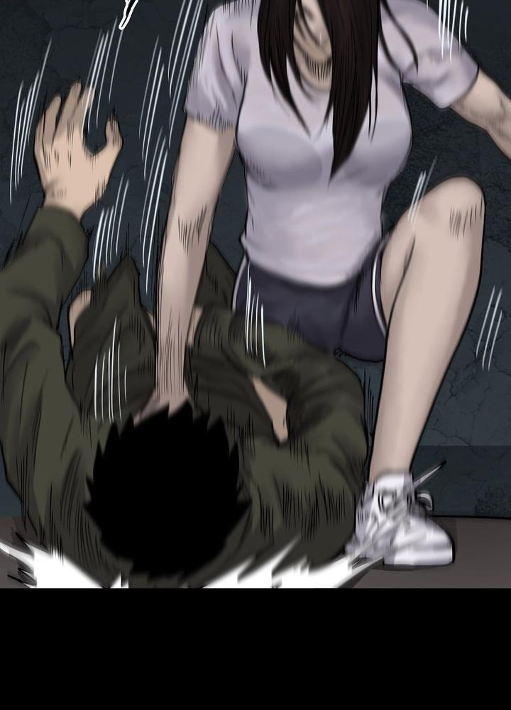 Quay Đầu Là Bờ Chapter 27 - Trang 2