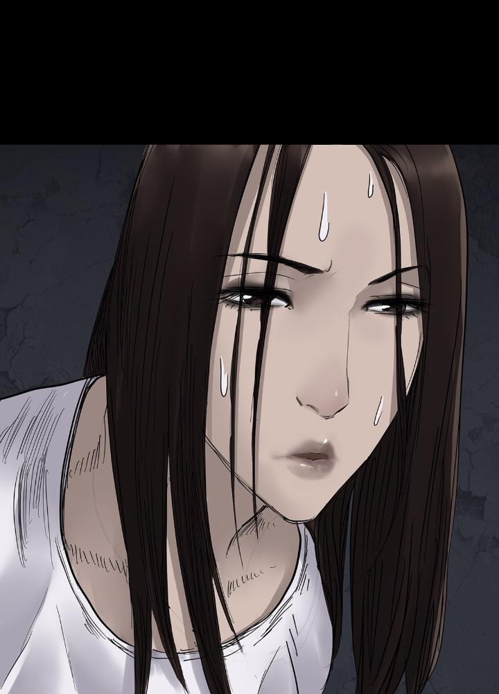 Quay Đầu Là Bờ Chapter 27 - Trang 2