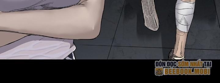 Quay Đầu Là Bờ Chapter 27 - Trang 2