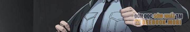 Quay Đầu Là Bờ Chapter 28 - Trang 2