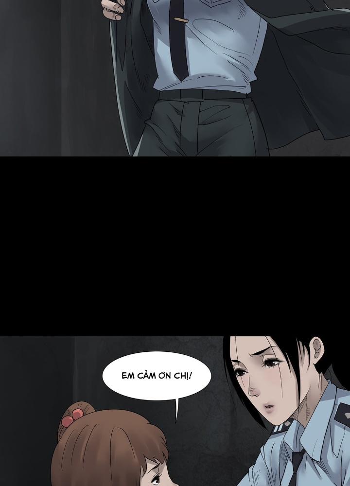 Quay Đầu Là Bờ Chapter 28 - Trang 2