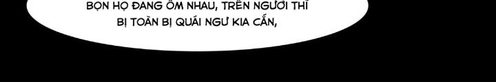 Quay Đầu Là Bờ Chapter 28 - Trang 2