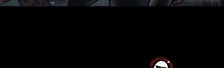 Quay Đầu Là Bờ Chapter 28 - Trang 2