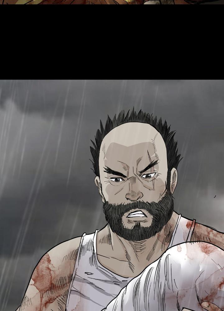 Quay Đầu Là Bờ Chapter 28 - Trang 2