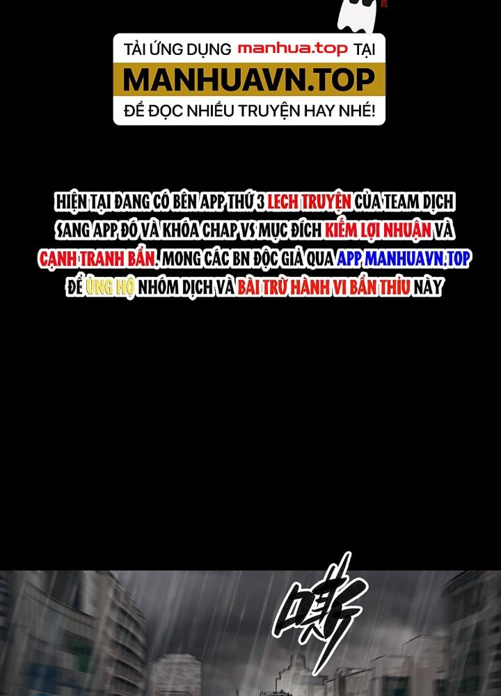 Quay Đầu Là Bờ Chapter 28 - Trang 2