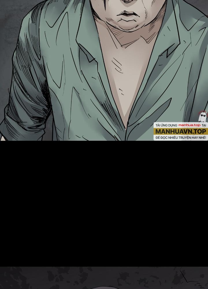 Quay Đầu Là Bờ Chapter 28 - Trang 2