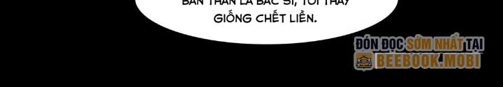 Quay Đầu Là Bờ Chapter 28 - Trang 2