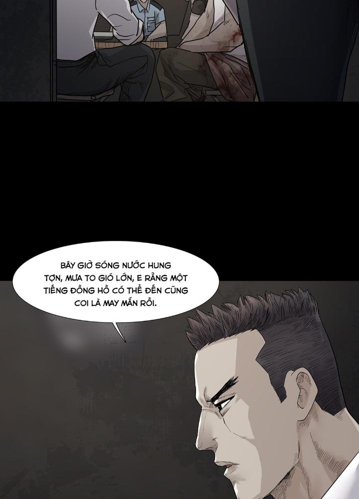Quay Đầu Là Bờ Chapter 29 - Next Chapter 29