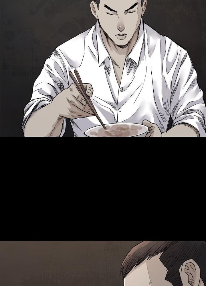 Quay Đầu Là Bờ Chapter 29 - Next Chapter 29