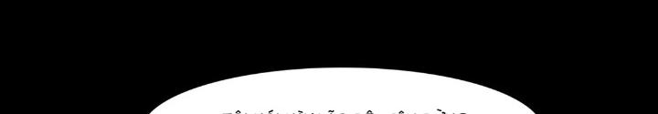Quay Đầu Là Bờ Chapter 29 - Next Chapter 29