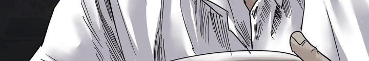 Quay Đầu Là Bờ Chapter 29 - Next Chapter 29