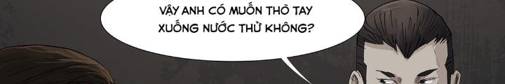 Quay Đầu Là Bờ Chapter 29 - Next Chapter 29