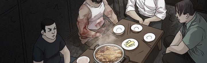 Quay Đầu Là Bờ Chapter 29 - Next Chapter 29