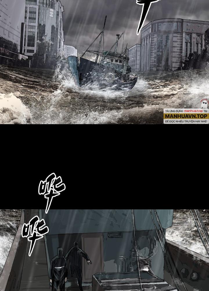 Quay Đầu Là Bờ Chapter 29 - Next Chapter 29