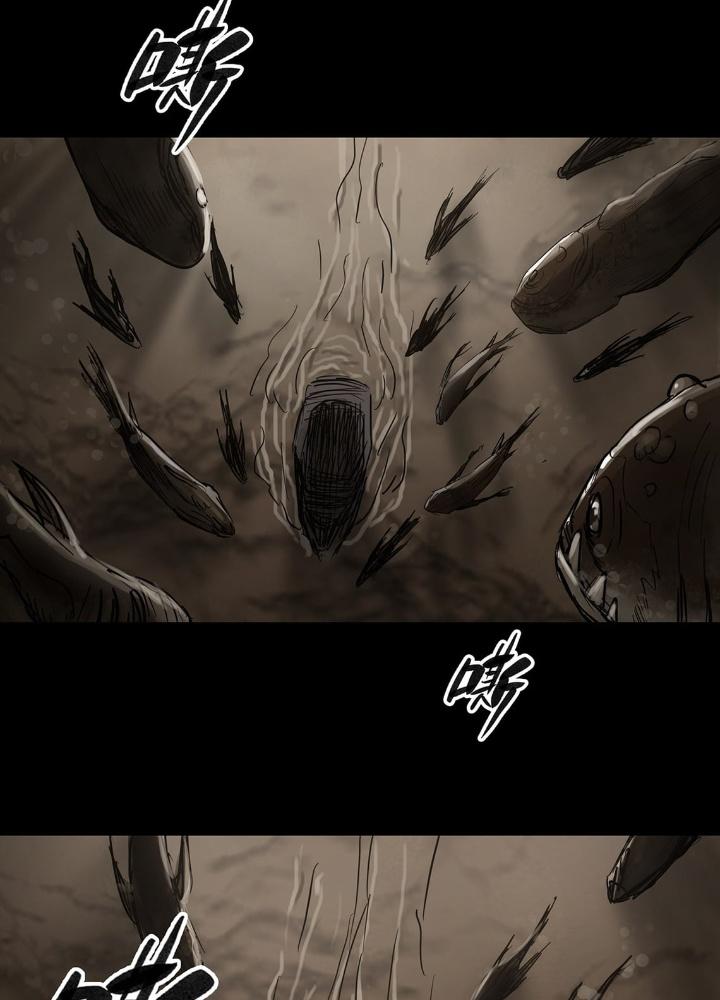 Quay Đầu Là Bờ Chapter 29 - Next Chapter 29