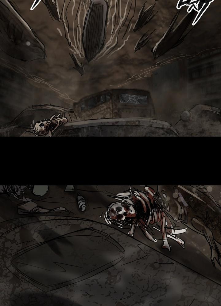 Quay Đầu Là Bờ Chapter 29 - Next Chapter 29