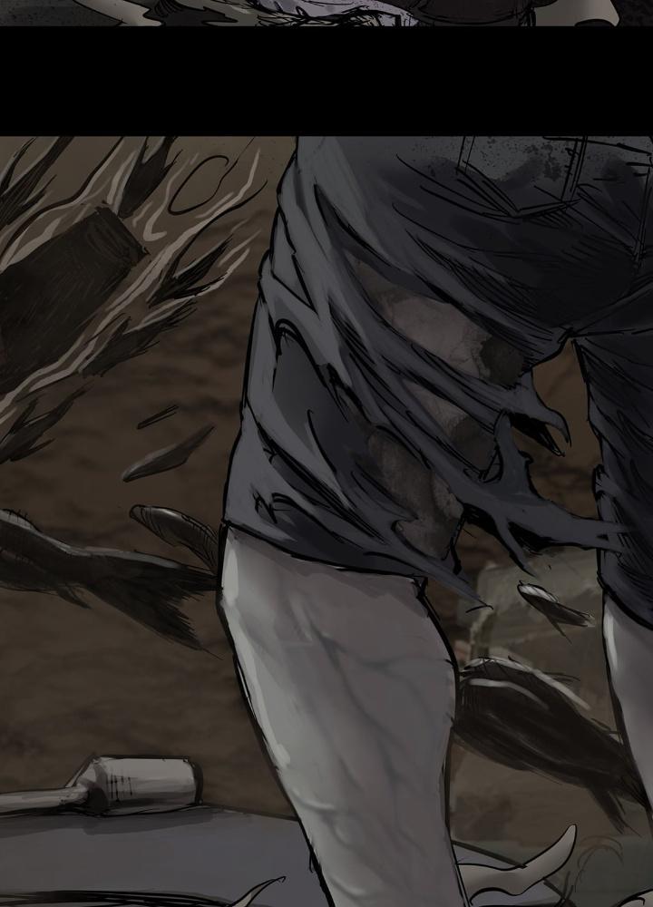 Quay Đầu Là Bờ Chapter 29 - Next Chapter 29