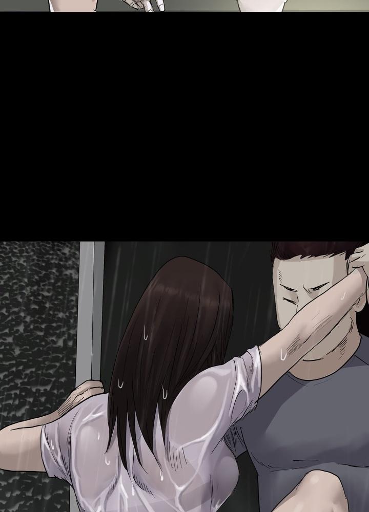 Quay Đầu Là Bờ Chapter 30 - Trang 2