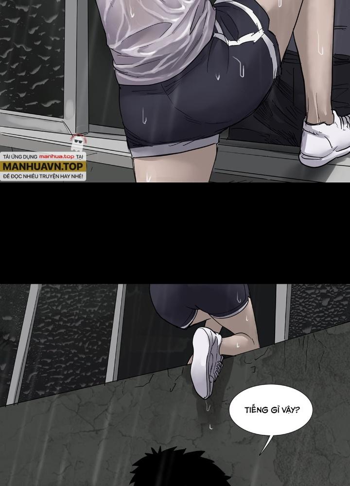 Quay Đầu Là Bờ Chapter 30 - Trang 2