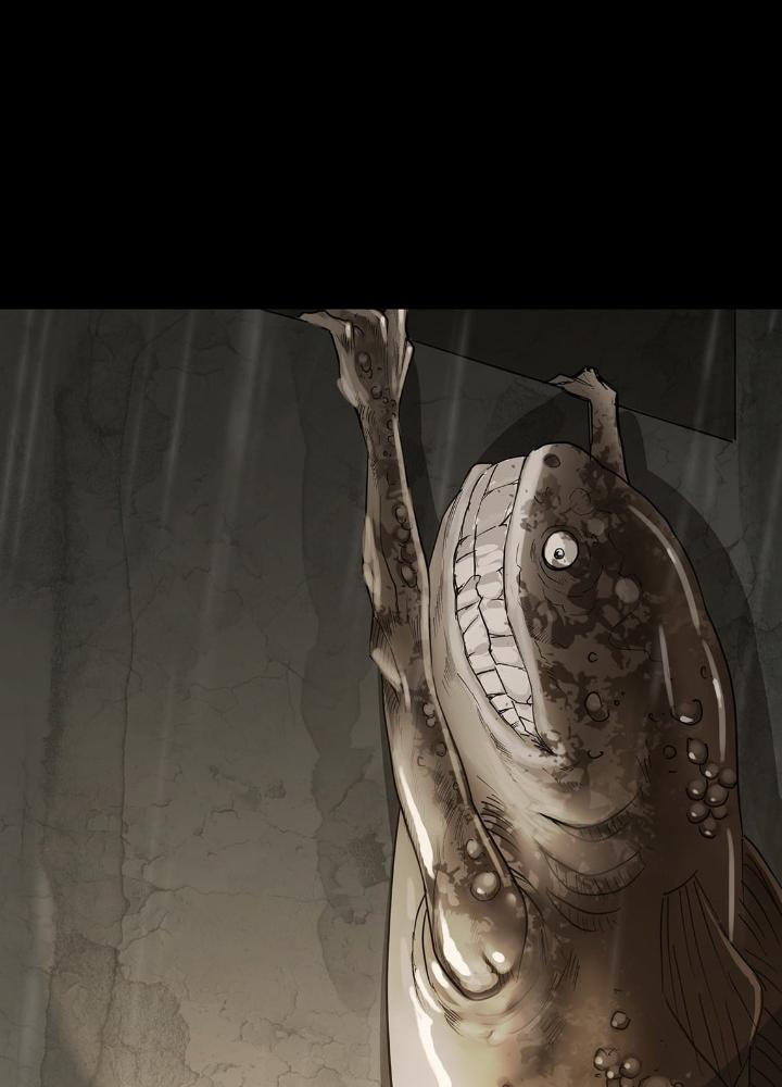 Quay Đầu Là Bờ Chapter 30 - Trang 2