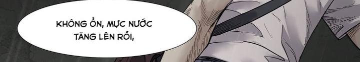 Quay Đầu Là Bờ Chapter 30 - Trang 2