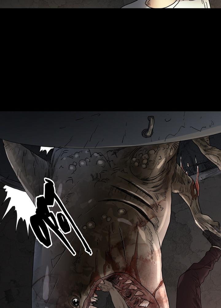 Quay Đầu Là Bờ Chapter 30 - Trang 2