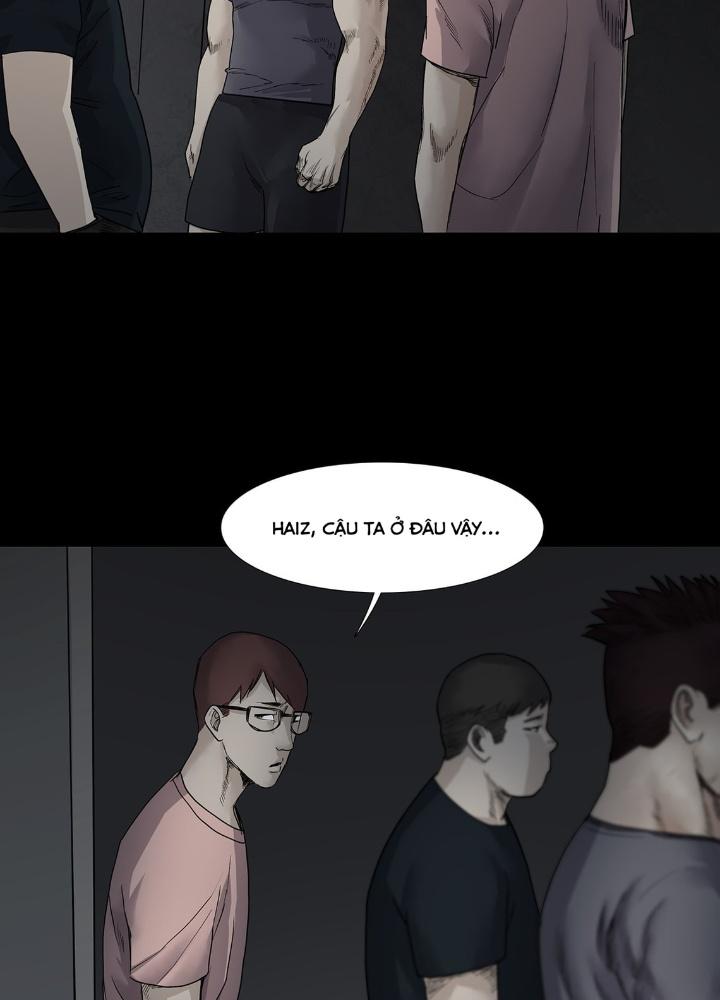 Quay Đầu Là Bờ Chapter 30 - Trang 2