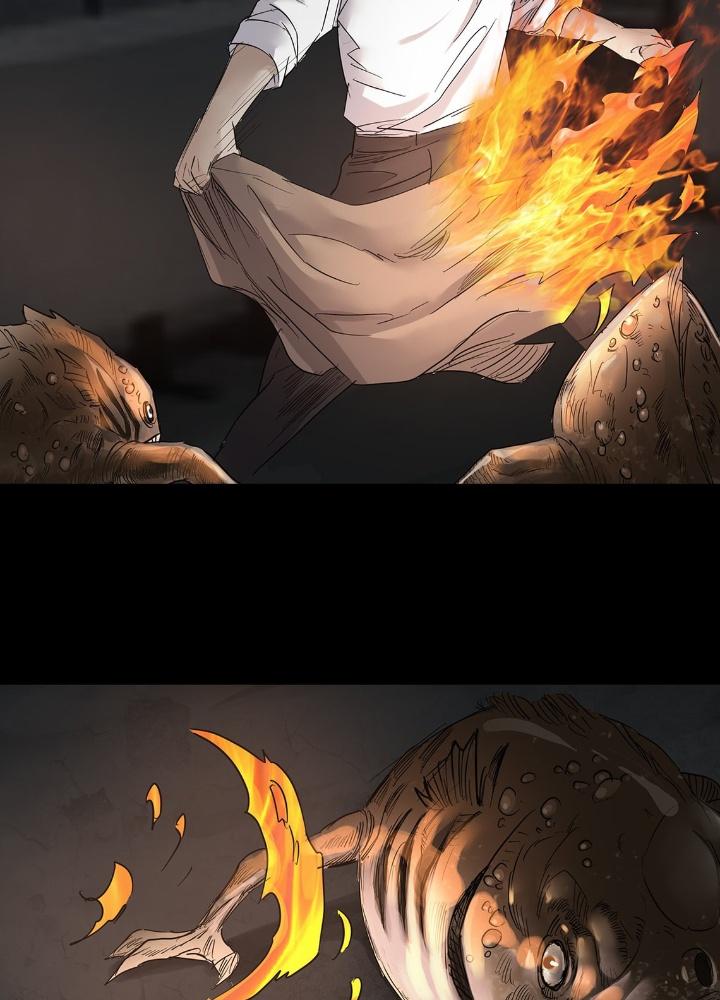 Quay Đầu Là Bờ Chapter 30 - Trang 2