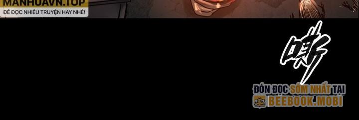 Quay Đầu Là Bờ Chapter 30 - Trang 2