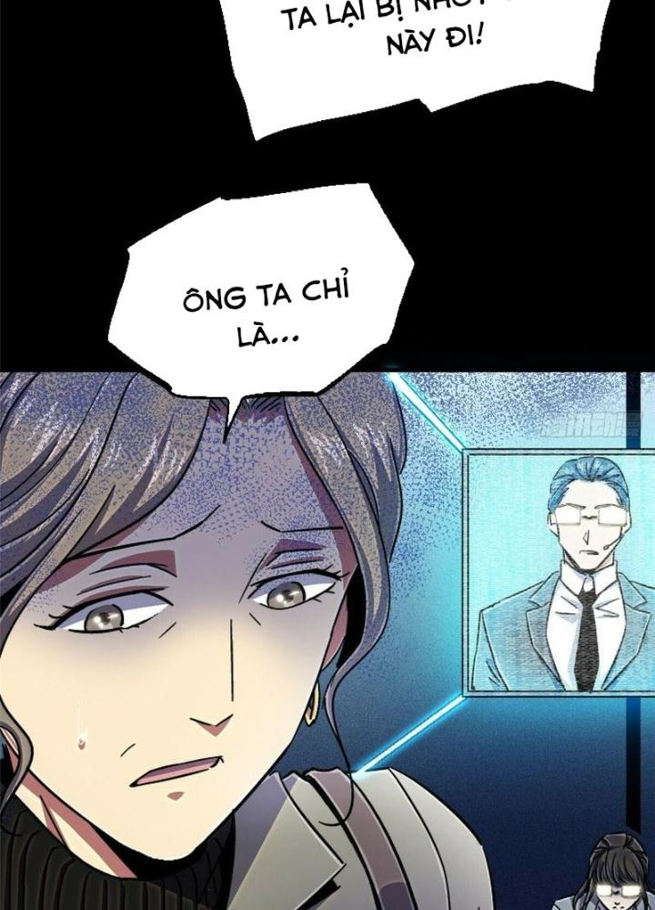 Bắc Liệt Phương Xa Chapter 89 - Trang 2