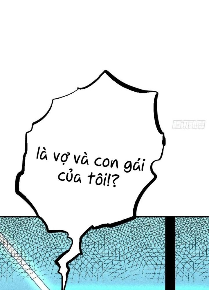 Bắc Liệt Phương Xa Chapter 89 - Trang 2