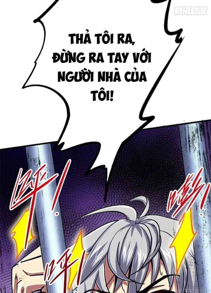Bắc Liệt Phương Xa Chapter 89 - Trang 2