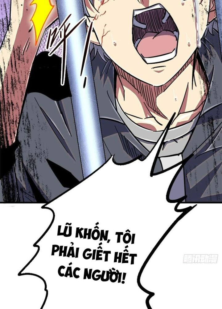 Bắc Liệt Phương Xa Chapter 89 - Trang 2