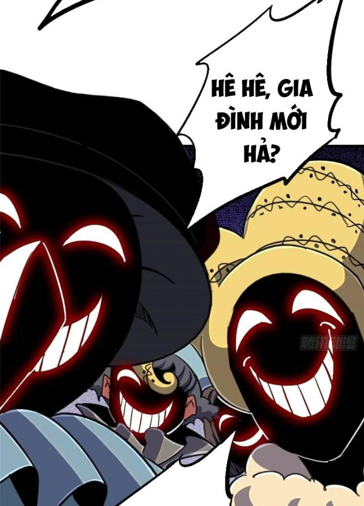 Bắc Liệt Phương Xa Chapter 89 - Trang 2