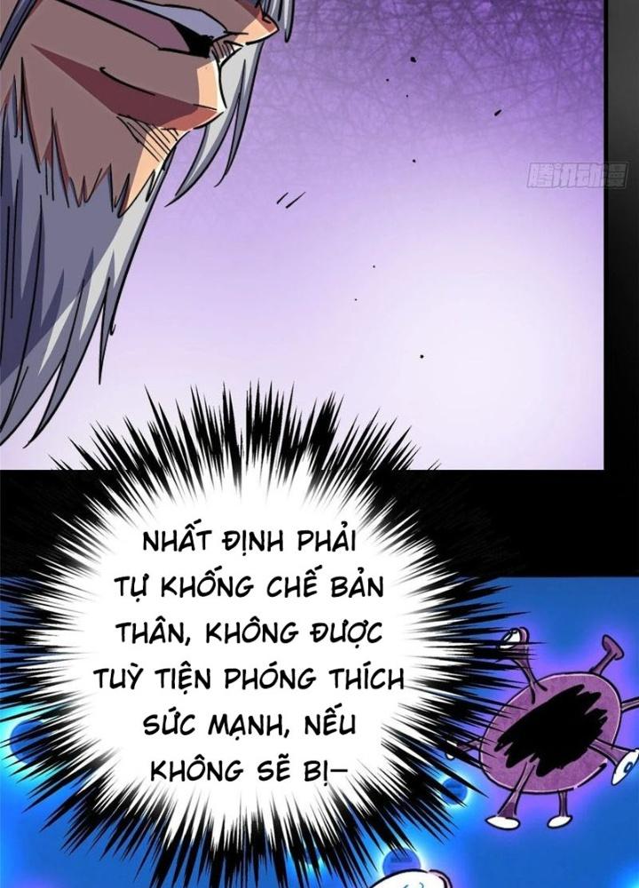Bắc Liệt Phương Xa Chapter 89 - Trang 2