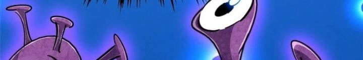 Bắc Liệt Phương Xa Chapter 89 - Trang 2