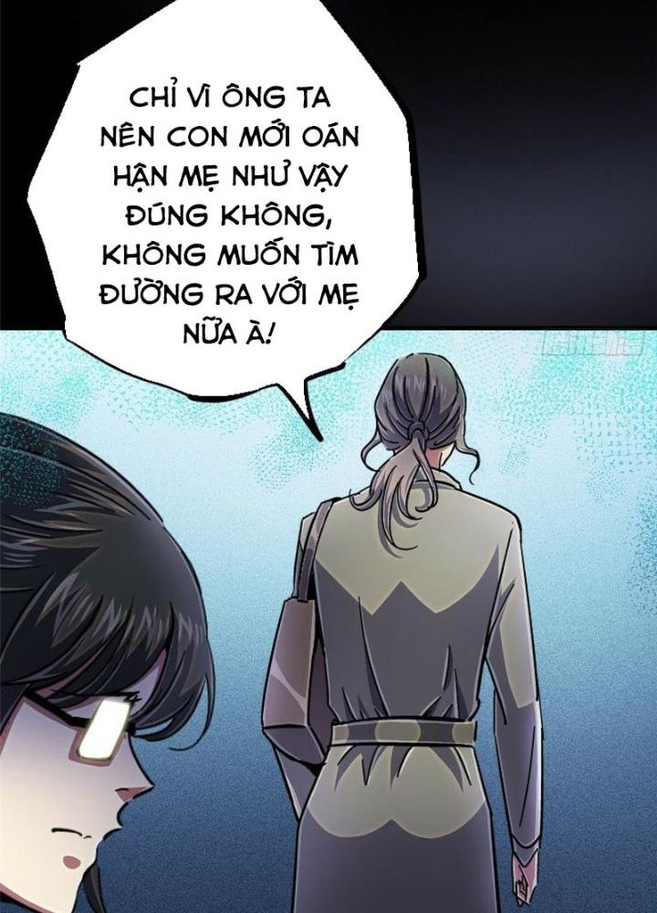 Bắc Liệt Phương Xa Chapter 89 - Trang 2