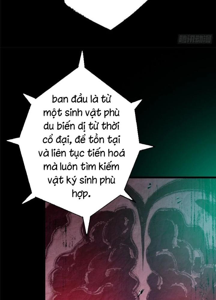 Bắc Liệt Phương Xa Chapter 89 - Trang 2