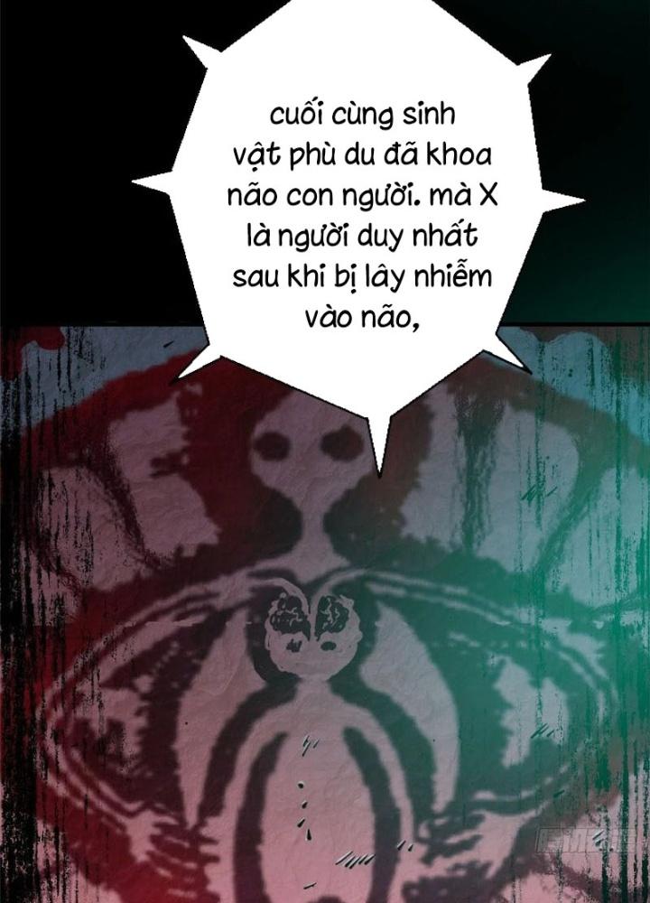 Bắc Liệt Phương Xa Chapter 89 - Trang 2