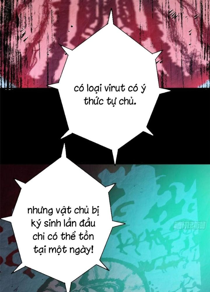 Bắc Liệt Phương Xa Chapter 89 - Trang 2