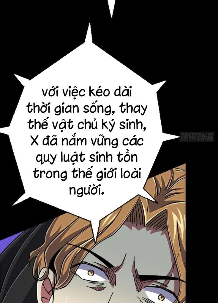 Bắc Liệt Phương Xa Chapter 89 - Trang 2