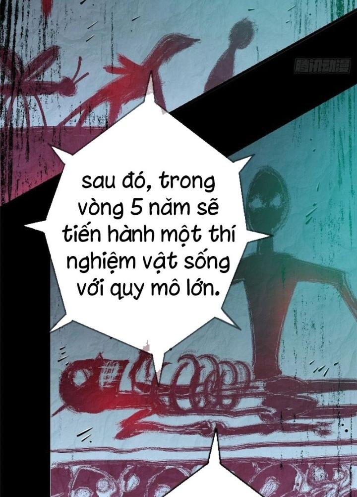 Bắc Liệt Phương Xa Chapter 89 - Trang 2