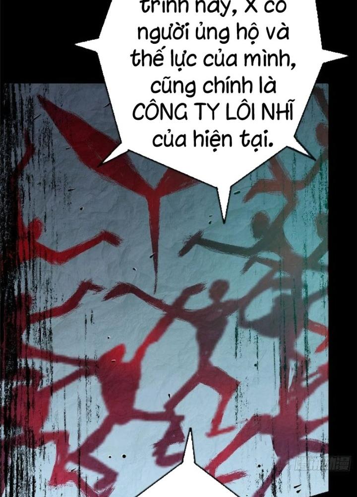 Bắc Liệt Phương Xa Chapter 89 - Trang 2